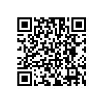 TVS07RK-15-18SB QRCode