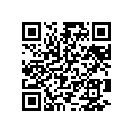 TVS07RK-15-19HB QRCode