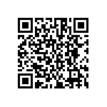 TVS07RK-15-19JA-LC QRCode