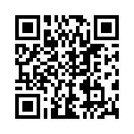 TVS07RK-15-19P QRCode