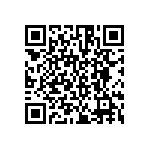 TVS07RK-15-19PA-LC QRCode