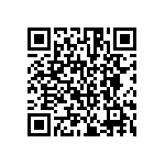 TVS07RK-15-19PB-LC QRCode