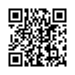 TVS07RK-15-35A QRCode