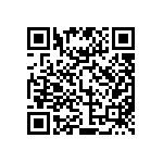 TVS07RK-15-35JN-LC QRCode