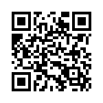 TVS07RK-15-35P QRCode