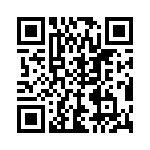 TVS07RK-15-4S QRCode