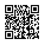 TVS07RK-15-5BA QRCode