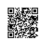 TVS07RK-15-5HA-LC QRCode