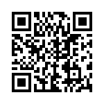 TVS07RK-15-5HC QRCode