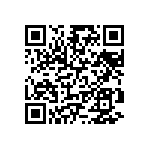 TVS07RK-15-5JA-LC QRCode