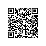 TVS07RK-15-5P-LC QRCode