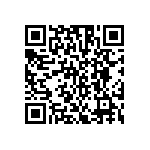 TVS07RK-15-5PA-LC QRCode