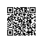 TVS07RK-15-5SC-LC QRCode