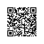 TVS07RK-15-97HA-LC QRCode