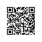 TVS07RK-15-97JC-LC QRCode