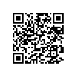 TVS07RK-15-97P-LC QRCode