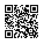 TVS07RK-15-97P QRCode