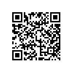 TVS07RK-15-97PB-LC QRCode