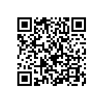 TVS07RK-15-97PB QRCode