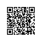 TVS07RK-15-97PC-LC QRCode