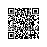 TVS07RK-15-97S-LC QRCode