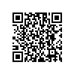 TVS07RK-15-97SA QRCode