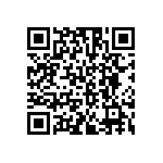 TVS07RK-17-26AA QRCode