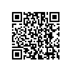 TVS07RK-17-26BA QRCode