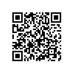 TVS07RK-17-26SA QRCode