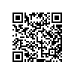 TVS07RK-17-35HN-LC QRCode