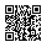 TVS07RK-17-35P QRCode