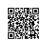 TVS07RK-17-35PA-LC QRCode