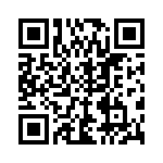 TVS07RK-17-35S QRCode