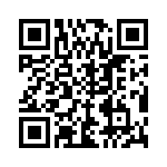 TVS07RK-17-6A QRCode