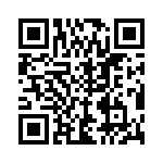 TVS07RK-17-6B QRCode