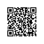 TVS07RK-17-6HN-LC QRCode