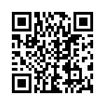 TVS07RK-17-6JA QRCode