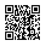 TVS07RK-17-6PA QRCode