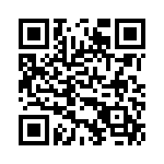 TVS07RK-17-99P QRCode