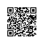 TVS07RK-17-99PA-LC QRCode