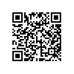 TVS07RK-17-99SA-LC QRCode