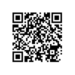 TVS07RK-19-11BB QRCode