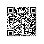 TVS07RK-19-11HN-LC QRCode