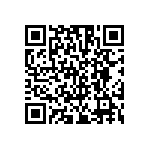 TVS07RK-19-11P-LC QRCode