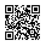 TVS07RK-19-11P QRCode