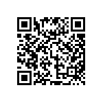 TVS07RK-19-11PB-LC QRCode