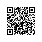 TVS07RK-19-28AB QRCode