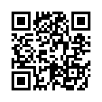 TVS07RK-19-28B QRCode