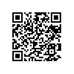 TVS07RK-19-28BB QRCode