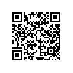 TVS07RK-19-28HB-LC QRCode